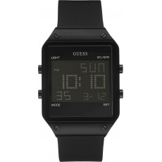 Wristwatch